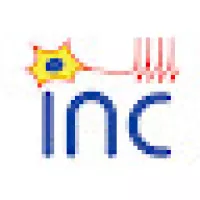 inc logo