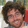 Gideon Rothschild